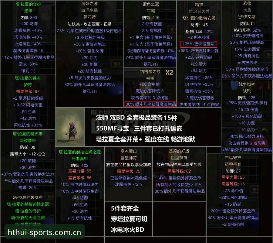 从一场处子球到二十年心结——登贝莱国际大赛破荒观察指南