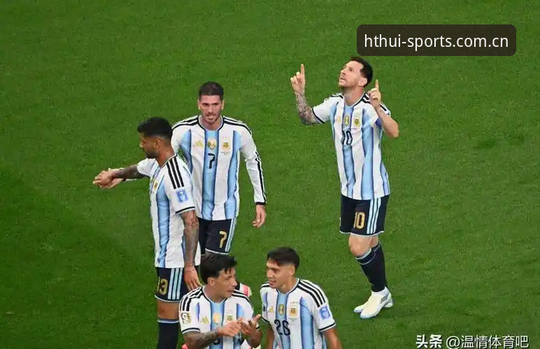 华体会登录手机版最新更新日志 为什么一场2-0的胜利,会让阿根廷前锋用逼宫的方式把自己送上谈判桌?